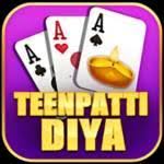 lucky teen patti downloadable content download